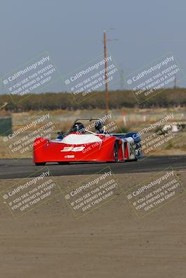 media/Oct-29-2022-CalClub SCCA (Sat) [[e05833b2e9]]/Race Group 2/Qualifying (Sweeper)/